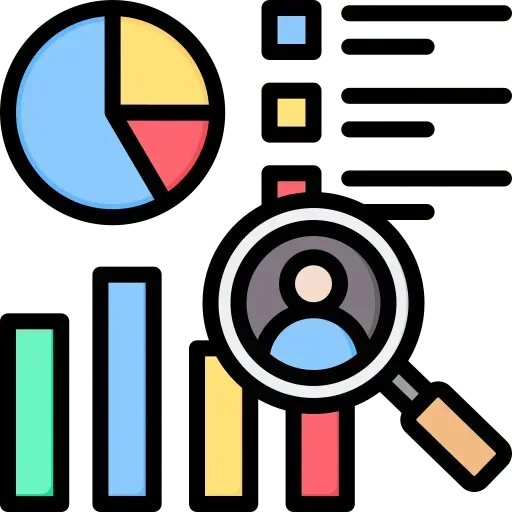 AI Lead Generation Systems