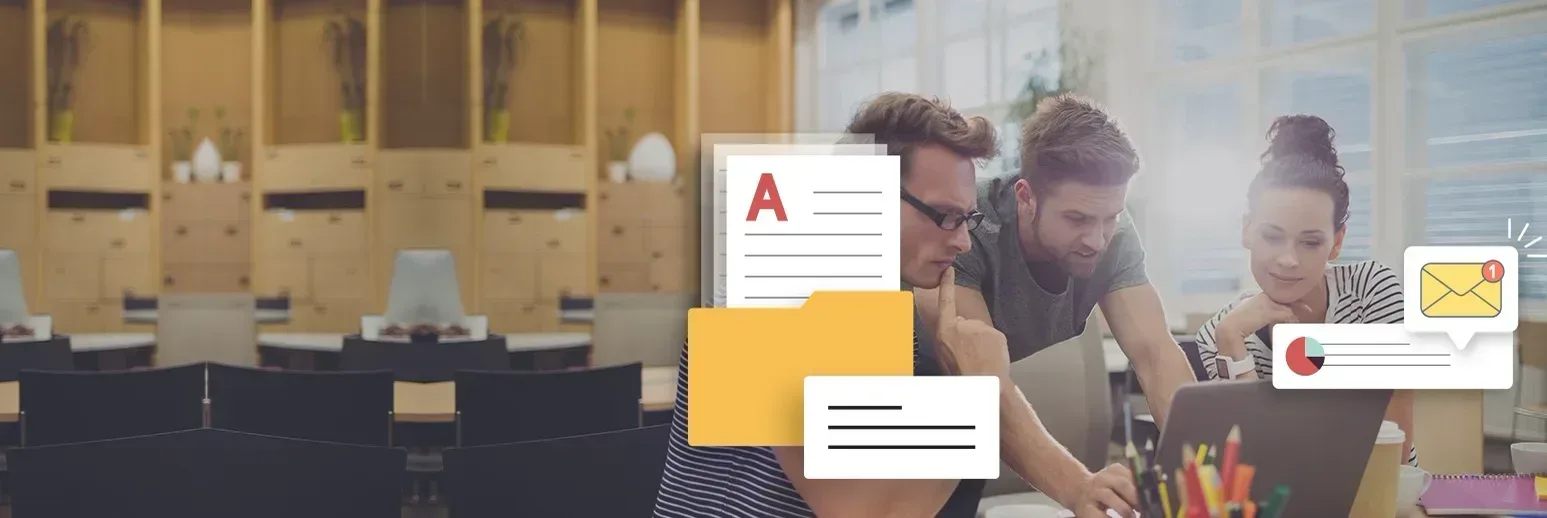 AI Marketing Automation