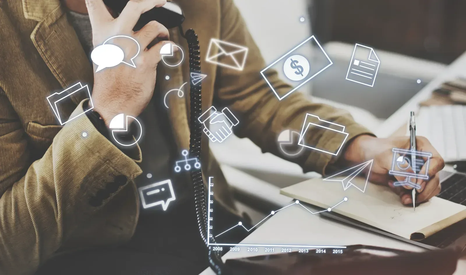 AI Sales Automation