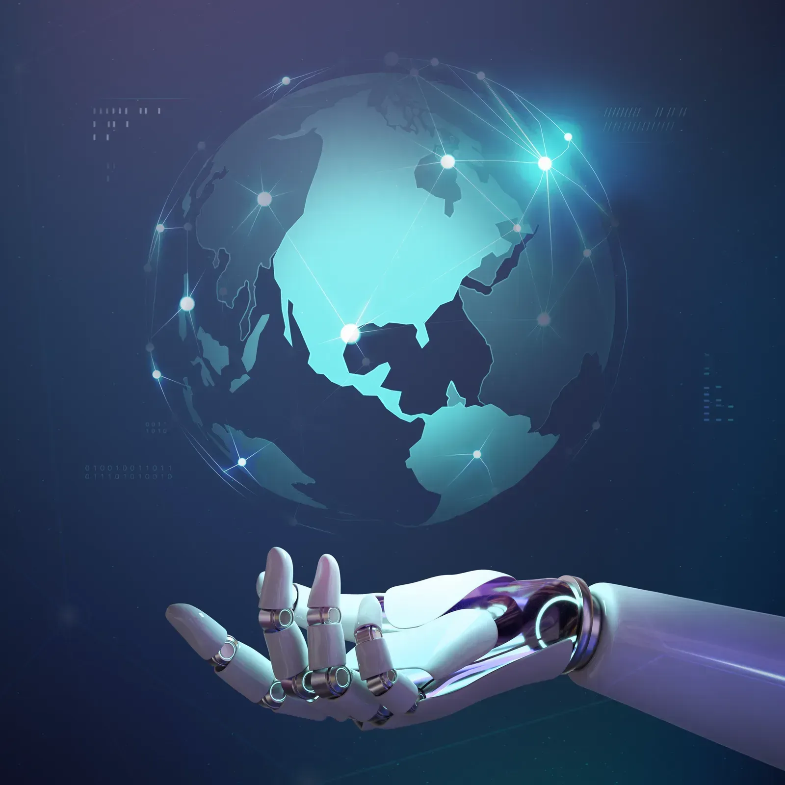 API Development